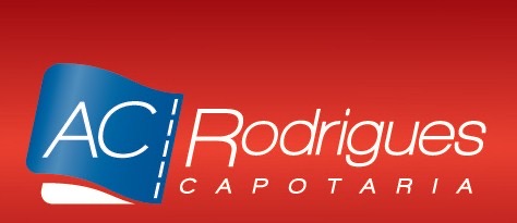 ACI Rodrigues Capotaria