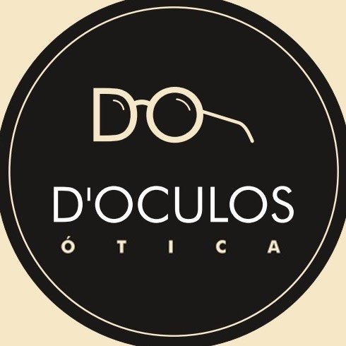 Do Óculos Ótica