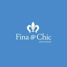 Fina & Chic