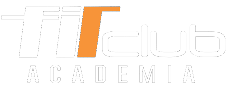 FitClub Academia