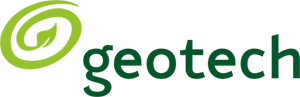 Geotech