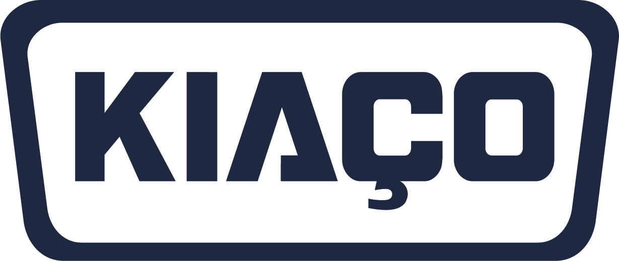 Kiaço
