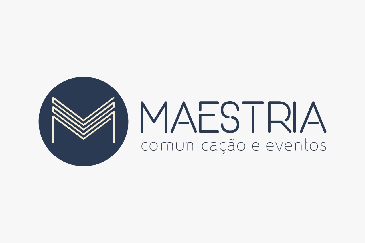 Maestria Comunicação e Eventos