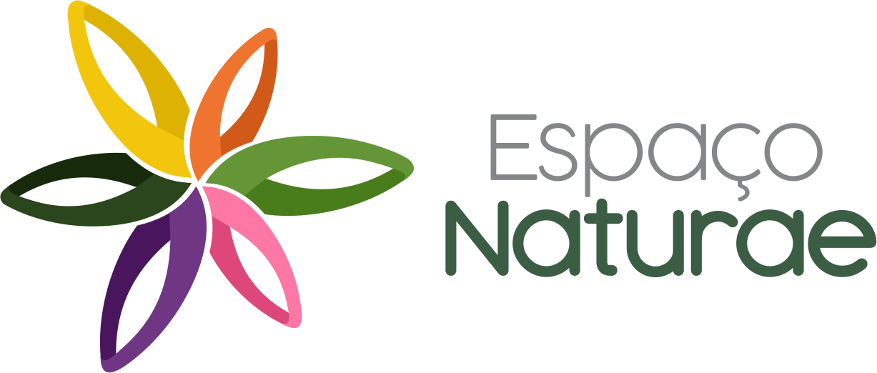 Espaço Naturae