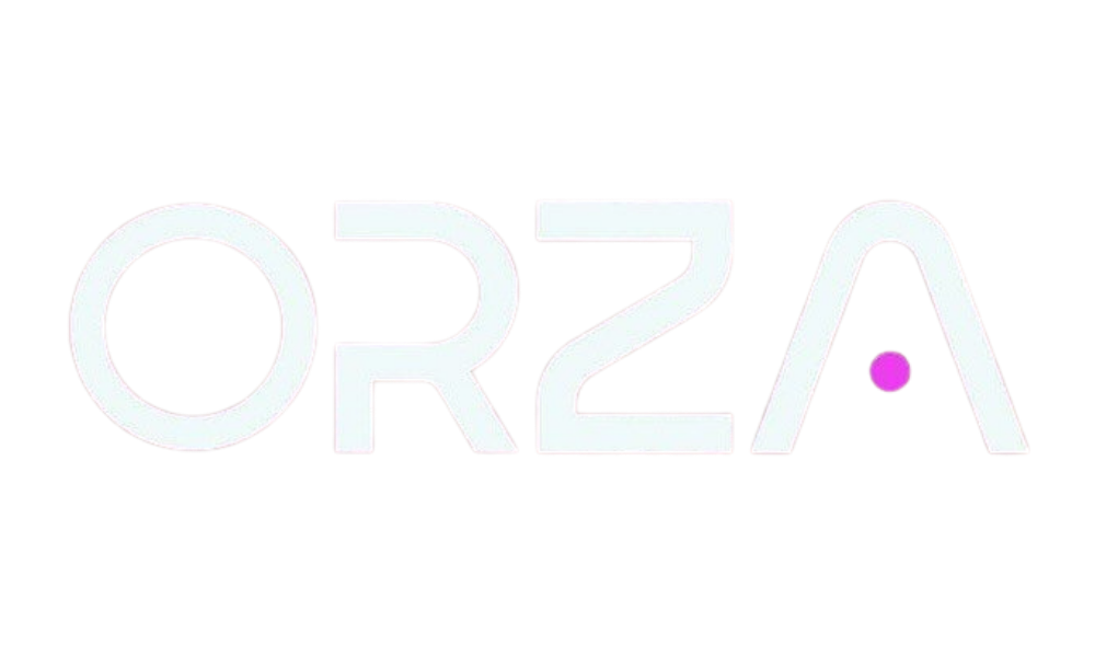 Orza