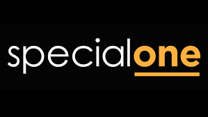 Special One
