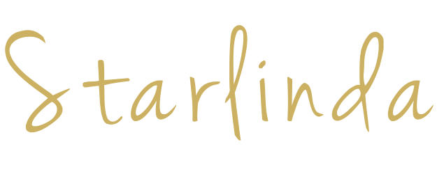 Starlinda