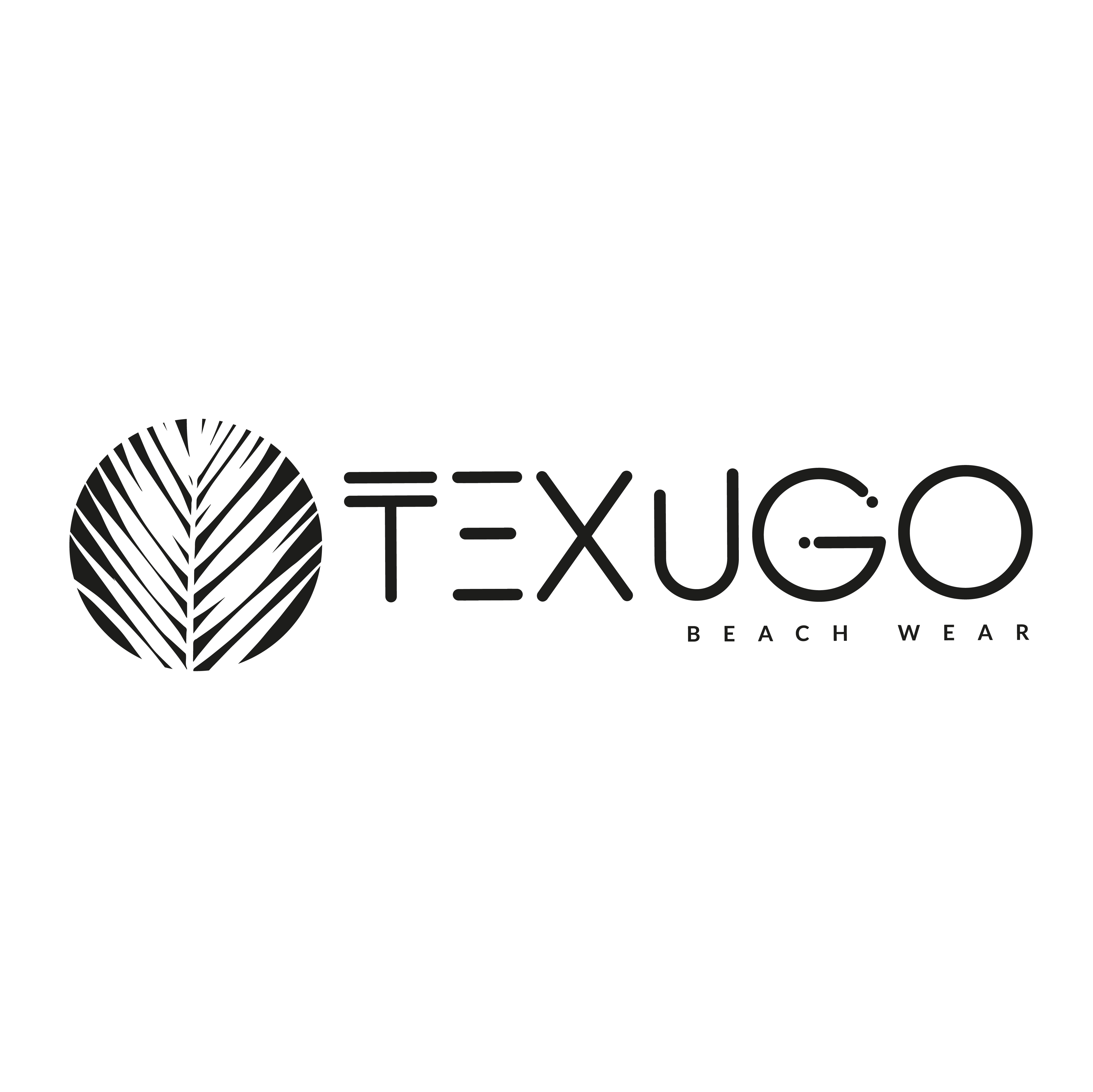 Texugo