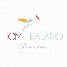 Tom Trajano Clínica