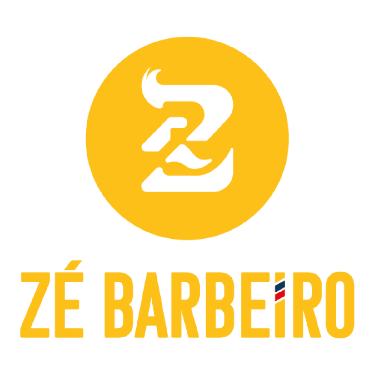Zé Barbeiro